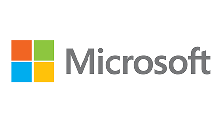 How to Easily Buy Microsoft (MSFT) Stock