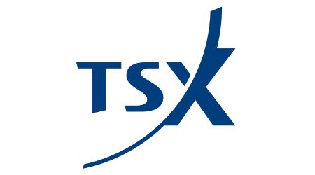 How to invest in the Toronto Stock Exchange (TSX)