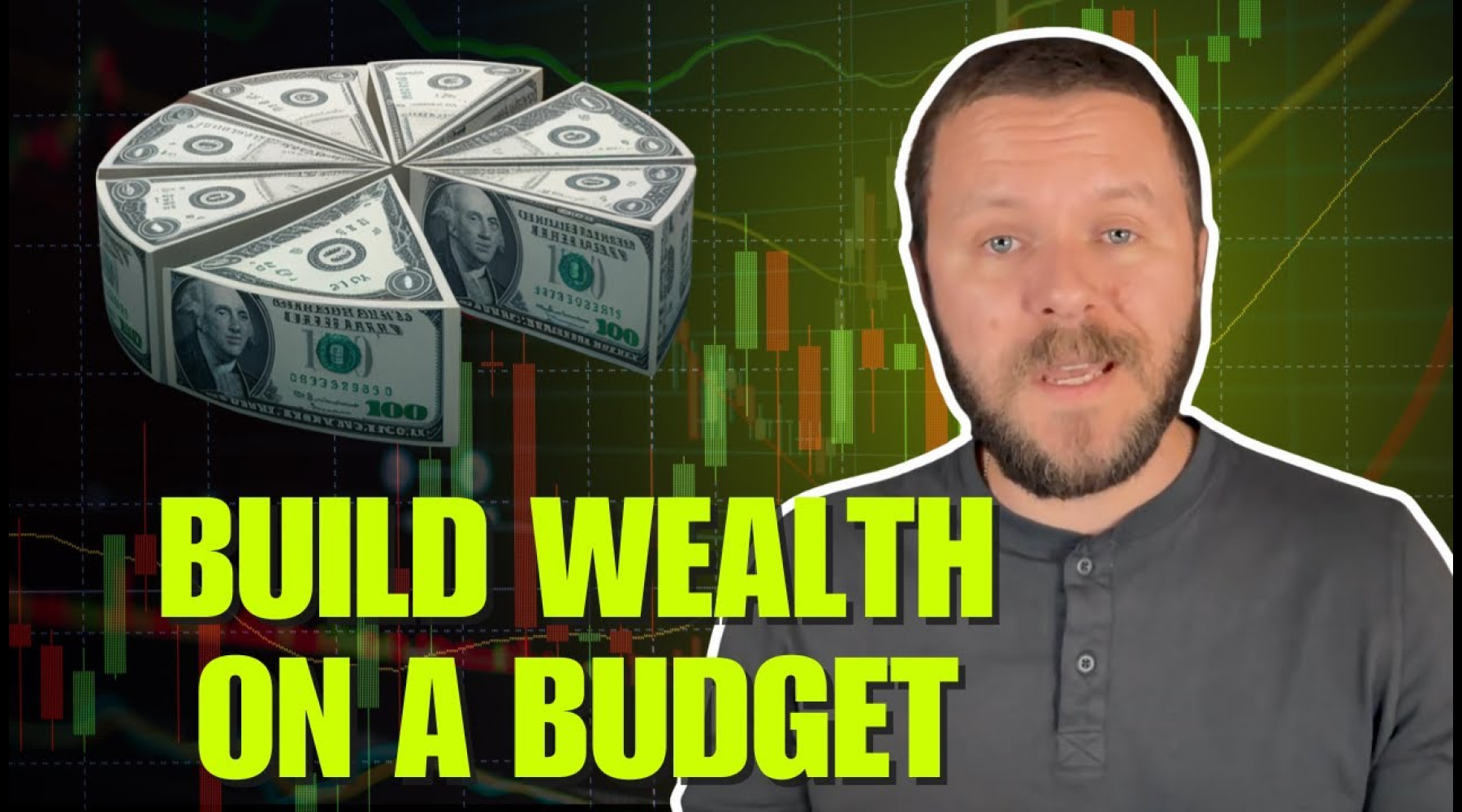 Fractional Investing for Beginners: Own Top Stocks For As Little As $1