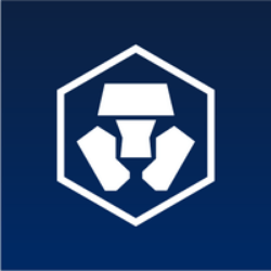 www.finder.com
