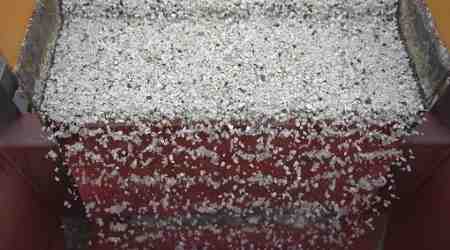 Investing in lithium stocks