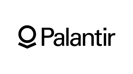 How to Easily Buy Palantir Technologies (PLTR) Stock