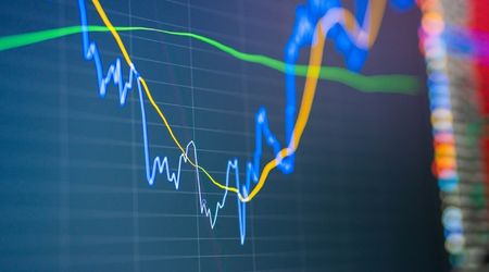 Accessing home equity when interest rates are high