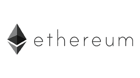How to buy Ethereum with PayPal in the US