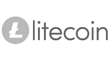 How to buy Litecoin with PayPal in the US