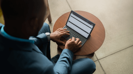 Best Business Loans for Fair Credit in 2025