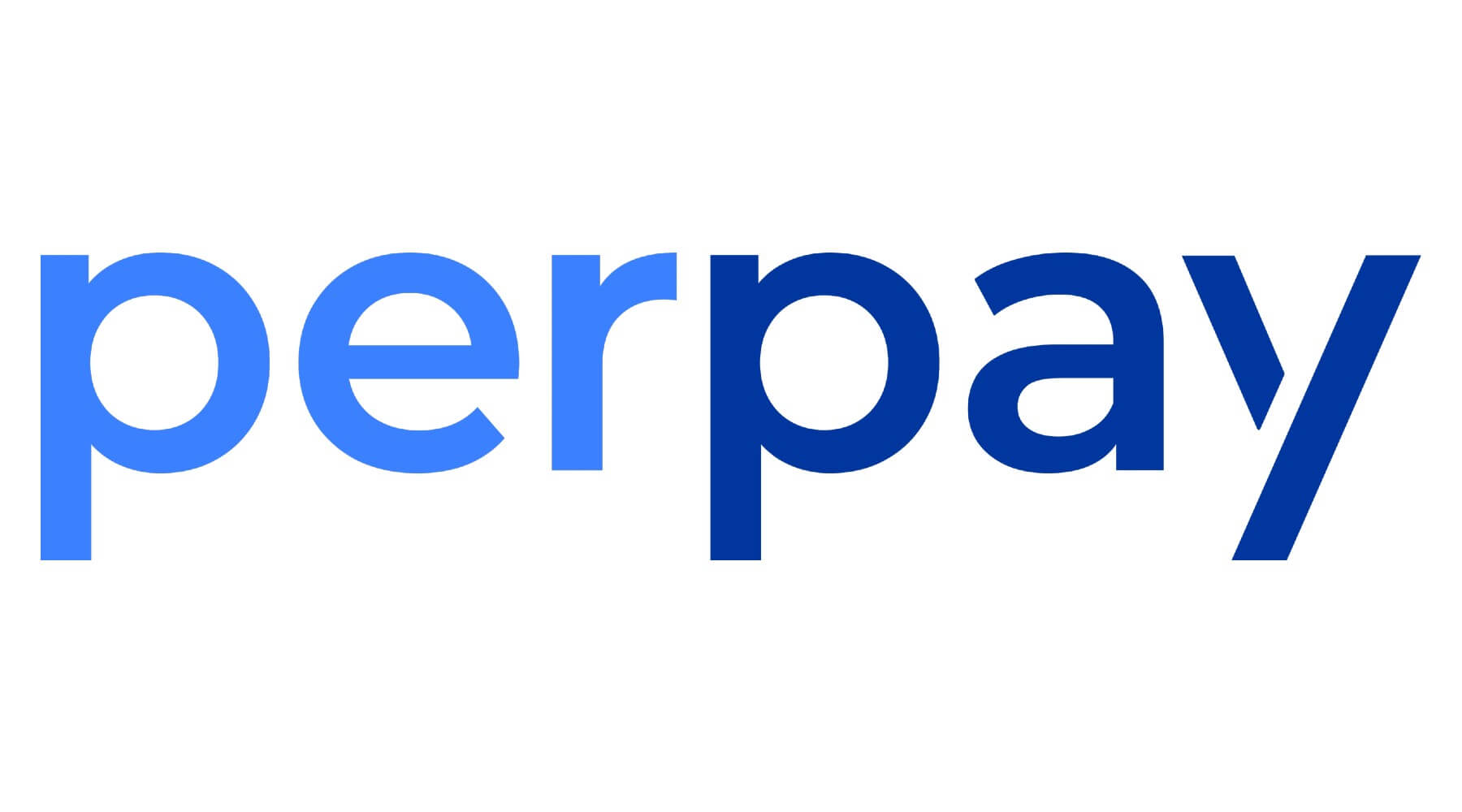 My Take on Angular's @let Directive: Why It's Useful, How It Works, and  What to Watch Out For | by Sina Nasiri | Medium, image size:1800x1000