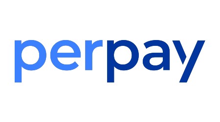 Perpay Review: Spending Power Comes With Limitations