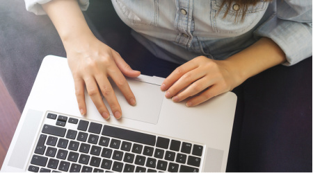 21 Google searches that changed with coronavirus