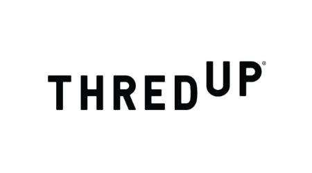 How to Buy ThredUp (TDUP) Stock