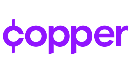 Copper Banking App review (Discontinued as of May 2024)