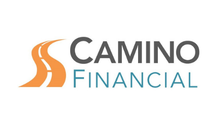 Camino Financial business loans review