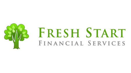 Fresh Start Debt Relief review