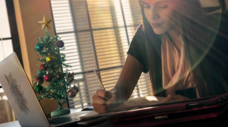 Financial advice from parents you should rethink