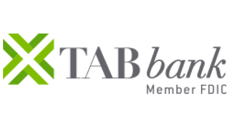 TAB Bank High Yield Savings Account Review