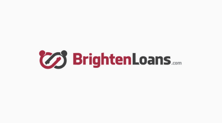 BrightenLoans connection service review