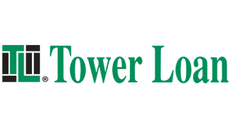 Tower Loan review
