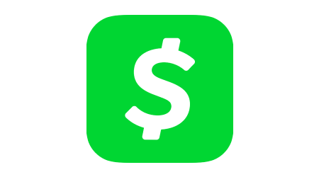 Cash App Investing Review: Pros and Cons