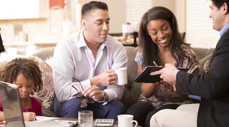 Should you prepay a mortgage or invest extra money?