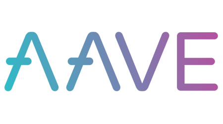 How to stake and earn AAVE