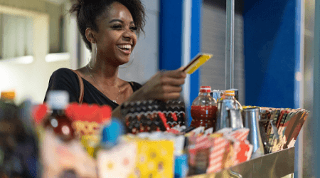 7+ Best Student Credit Cards 2025