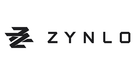 Explore Zynlo’s suite of bank accounts