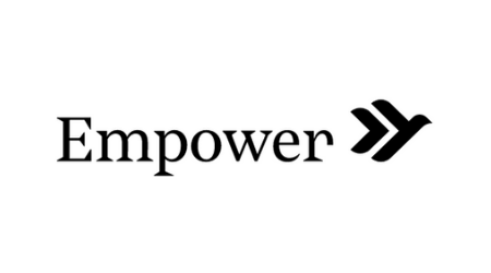Empower Cash Advance review