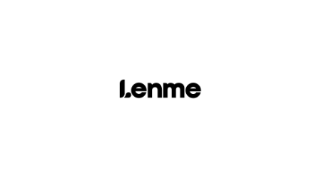 Lenme peer-to-peer lender review
