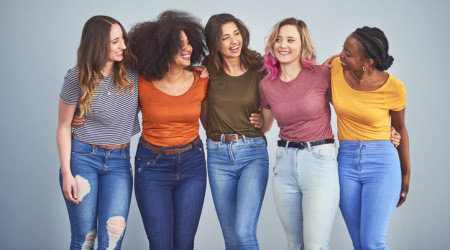 4 tips to get funding for women-owned businesses