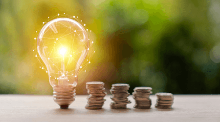 Investing in your 30s: 8 wealth-building tips