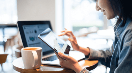 Investing in your 40s: 8 keys to be ready to retire