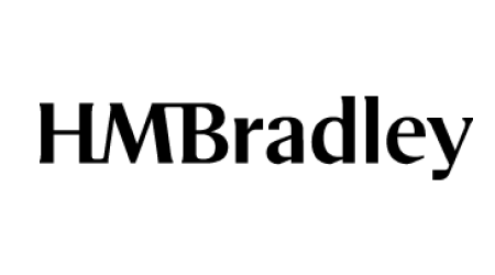 HMBradley review: A hybrid bank account with an impressive APY
