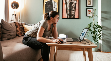 Millennial homeowners and homebuyers: Stats, trends — and who’s buying?