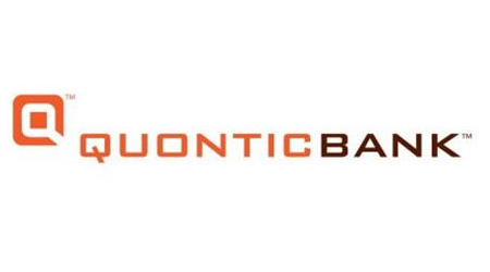 Quontic Bank High-Yield Savings Account Review