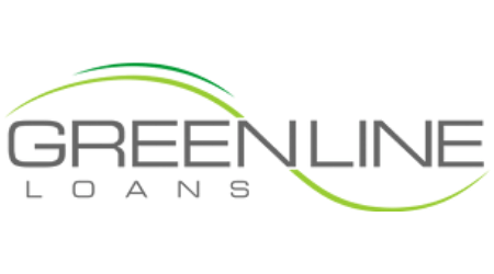 Greenline Loans review