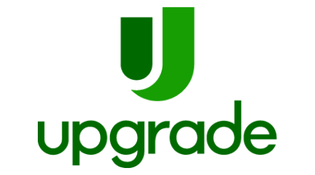 Upgrade Rewards Checking Plus review