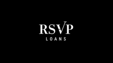 RSVP Loans review