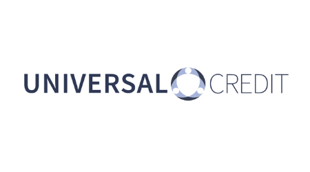 Universal Credit: Better Options for Good Credit Borrowers