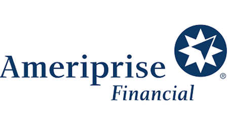 Ameriprise ONE Financial Account review