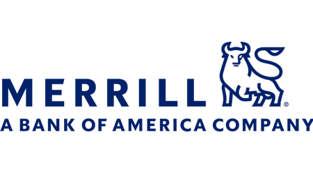Merrill Cash Management Account review