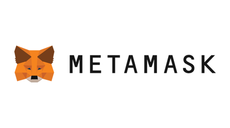 MetaMask wallet review and guide