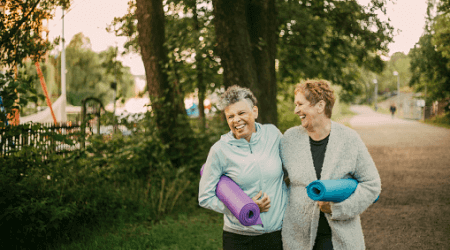 How to find your old 401(k): 4 ways and what to do next