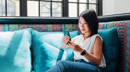Investing strategies: How dollar-cost averaging makes you money