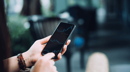What is an ADR stock?