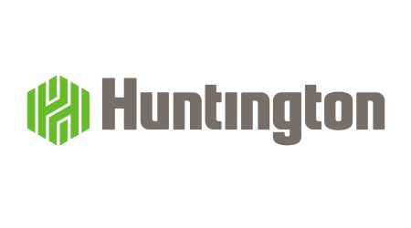 Huntington Platinum Perks Checking Account Review