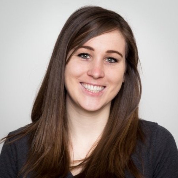 Megan Horner