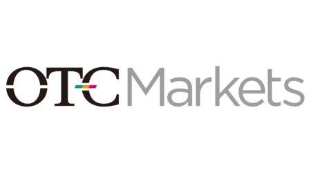 How to buy OTC stocks