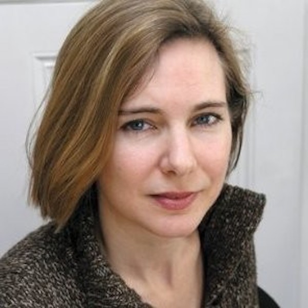 Liz Edwards