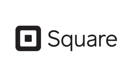 Square Savings Account Review