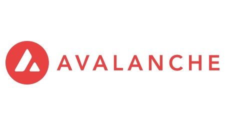 How to stake Avalanche